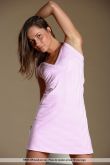 Filename=Dana_C_Premiere_001.jpg
Filesize=136KiB
Dimensions=800x1200
Date added=Mar 16, 2021 Dana_C_Premiere_001.jpg