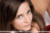 Filename=Idonia_Cowgirl_004.jpg
Filesize=171KiB
Dimensions=1200x800
Date added=Mar 19, 2021 Idonia_Cowgirl_004.jpg