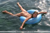 Filename=Kalinka_Life_Saver_002.jpg
Filesize=167KiB
Dimensions=1200x800
Date added=Mar 20, 2021 Kalinka_Life_Saver_002.jpg