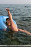 Filename=Kalinka_Life_Saver_011.jpg
Filesize=198KiB
Dimensions=800x1200
Date added=Mar 20, 2021 Kalinka_Life_Saver_011.jpg