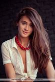 Filename=Raia_Filled_With_You_002.jpg
Filesize=206KiB
Dimensions=800x1200
Date added=Mar 26, 2021 Raia_Filled_With_You_002.jpg