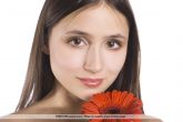 Filename=Sally_You_My_Flower_013.jpg
Filesize=124KiB
Dimensions=1200x803
Date added=Mar 26, 2021 Sally_You_My_Flower_013.jpg