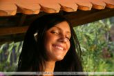Filename=Helen_Blooming_Girl_001.jpg
Filesize=158KiB
Dimensions=1200x800
Date added=Apr 03, 2021 Helen_Blooming_Girl_001.jpg