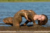 Filename=Katelin_River_Of_Dreams_011.jpg
Filesize=172KiB
Dimensions=1200x804
Date added=Apr 04, 2021 Katelin_River_Of_Dreams_011.jpg