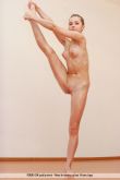 Filename=Ladislava_Naked_Ballet_003.jpg
Filesize=101KiB
Dimensions=801x1200
Date added=Apr 15, 2021 Ladislava_Naked_Ballet_003.jpg