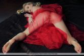 Adelia_B_Be_Invited_014.jpg