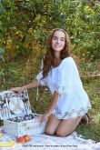 Filename=Helena_K_Feast_001.jpg
Filesize=244KiB
Dimensions=800x1200
Date added=Apr 26, 2021 Helena_K_Feast_001.jpg