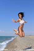 Filename=Tanaia_J_Femjoy_002.jpg
Filesize=138KiB
Dimensions=800x1200
Date added=May 01, 2021 Tanaia_J_Femjoy_002.jpg