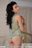 Filename=Joanna_Look_At_Me_001.jpg
Filesize=131KiB
Dimensions=799x1200
Date added=Nov 07, 2019 Joanna_Look_At_Me_001.jpg