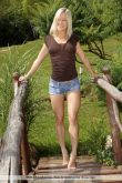 Filename=Sabina_T_Nothing_Personal_001.jpg
Filesize=301KiB
Dimensions=800x1200
Date added=May 10, 2021 Sabina_T_Nothing_Personal_001.jpg