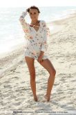 Filename=Dara_M_Hello_003.jpg
Filesize=222KiB
Dimensions=800x1200
Date added=May 13, 2021 Dara_M_Hello_003.jpg