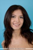 Filename=Paola_Heavenly_001.jpg
Filesize=136KiB
Dimensions=800x1200
Date added=May 28, 2021 Paola_Heavenly_001.jpg