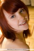 Filename=Ragni_Behind_That_Locked_Door_002.jpg
Filesize=135KiB
Dimensions=800x1200
Date added=May 28, 2021 Ragni_Behind_That_Locked_Door_002.jpg