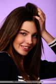Filename=Beau_D_Make_It_Good_001.jpg
Filesize=157KiB
Dimensions=800x1200
Date added=May 29, 2021 Beau_D_Make_It_Good_001.jpg