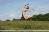 Filename=Albina_Free_006.jpg
Filesize=228KiB
Dimensions=1200x801
Date added=Jun 01, 2021 Albina_Free_006.jpg