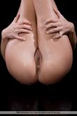 Filename=Bekki_Wet_Dreams_007.jpg
Filesize=119KiB
Dimensions=800x1200
Date added=Jun 01, 2021 Bekki_Wet_Dreams_007.jpg