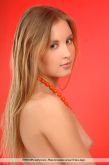 Filename=Chantal_More_Than_Anything_011.jpg
Filesize=129KiB
Dimensions=797x1200
Date added=Jun 02, 2021 Chantal_More_Than_Anything_011.jpg