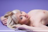 Filename=Carina_E_First_Time_014.jpg
Filesize=107KiB
Dimensions=1200x800
Date added=Jun 04, 2021 Carina_E_First_Time_014.jpg