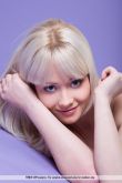 Carina_E_First_Time_016.jpg