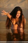 Filename=Alegria_Suave_003.jpg
Filesize=117KiB
Dimensions=800x1200
Date added=Jun 07, 2021 Alegria_Suave_003.jpg