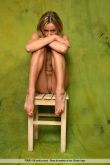 Filename=Carmen_In_Perfect_Shape_014.jpg
Filesize=169KiB
Dimensions=800x1200
Date added=Jun 10, 2021 Carmen_In_Perfect_Shape_014.jpg