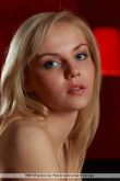 Filename=Betty_S_A_Situation_003.jpg
Filesize=140KiB
Dimensions=800x1200
Date added=Jun 25, 2021 Betty_S_A_Situation_003.jpg