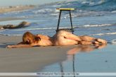 Filename=Birgid_More_Than_Words_009.jpg
Filesize=157KiB
Dimensions=1200x798
Date added=Jun 27, 2021 Birgid_More_Than_Words_009.jpg