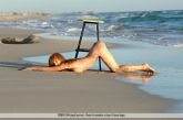 Filename=Birgid_More_Than_Words_010.jpg
Filesize=139KiB
Dimensions=1200x798
Date added=Jun 27, 2021 Birgid_More_Than_Words_010.jpg