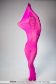 Filename=Alecia_Fox_Flexible_001.jpg
Filesize=64KiB
Dimensions=800x1200
Date added=Jun 28, 2021 Alecia_Fox_Flexible_001.jpg
