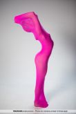 Filename=Alecia_Fox_Flexible_003.jpg
Filesize=59KiB
Dimensions=800x1200
Date added=Jun 28, 2021 Alecia_Fox_Flexible_003.jpg