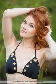 Filename=Heidi_Romanova_Extremely_Attractive_003.jpg
Filesize=133KiB
Dimensions=800x1200
Date added=Nov 22, 2019 Heidi_Romanova_Extremely_Attractive_003.jpg
