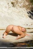 Filename=Hella_Wishing_010.jpg
Filesize=153KiB
Dimensions=800x1200
Date added=Jul 14, 2021 Hella_Wishing_010.jpg