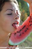 Filename=Alisa_B_Sweet_Baby_006.jpg
Filesize=142KiB
Dimensions=800x1200
Date added=Jul 15, 2021 Alisa_B_Sweet_Baby_006.jpg