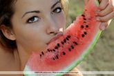 Filename=Alisa_B_Sweet_Baby_007.jpg
Filesize=167KiB
Dimensions=1200x800
Date added=Jul 15, 2021 Alisa_B_Sweet_Baby_007.jpg