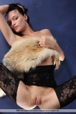 Filename=Fanny_S_Premiere_016.jpg
Filesize=195KiB
Dimensions=800x1200
Date added=Aug 08, 2021 Fanny_S_Premiere_016.jpg