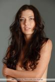 Filename=Hannelie_D_Big_Pearls_001.jpg
Filesize=145KiB
Dimensions=800x1200
Date added=Aug 10, 2021 Hannelie_D_Big_Pearls_001.jpg