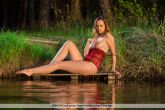 Filename=Nasita_Catch_And_Release_003.jpg
Filesize=287KiB
Dimensions=1200x801
Date added=Aug 14, 2021 Nasita_Catch_And_Release_003.jpg