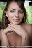 Filename=Tami_P_For_You_003.jpg
Filesize=118KiB
Dimensions=800x1200
Date added=Aug 19, 2021 Tami_P_For_You_003.jpg