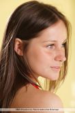 Filename=Dana_C_Lady_In_Red_015.jpg
Filesize=194KiB
Dimensions=800x1200
Date added=Aug 23, 2021 Dana_C_Lady_In_Red_015.jpg