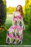 Filename=Heidi_Romanova_New_001.jpg
Filesize=311KiB
Dimensions=800x1200
Date added=Aug 25, 2021 Heidi_Romanova_New_001.jpg