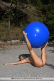 Filename=Ofelia_Active_009.jpg
Filesize=305KiB
Dimensions=800x1200
Date added=Aug 29, 2021 Ofelia_Active_009.jpg
