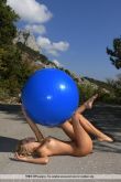 Filename=Ofelia_Active_010.jpg
Filesize=224KiB
Dimensions=800x1200
Date added=Aug 29, 2021 Ofelia_Active_010.jpg