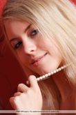 Filename=Xana_Are_You_Afraid_006.jpg
Filesize=177KiB
Dimensions=800x1200
Date added=Sep 04, 2021 Xana_Are_You_Afraid_006.jpg