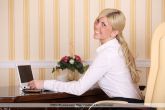 Filename=Amalia_C_Hard_Work_001.jpg
Filesize=112KiB
Dimensions=1200x800
Date added=Sep 06, 2021 Amalia_C_Hard_Work_001.jpg