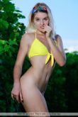 Filename=Carolina_K_Nature_Buff_002.jpg
Filesize=106KiB
Dimensions=800x1200
Date added=Sep 20, 2021 Carolina_K_Nature_Buff_002.jpg