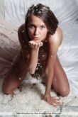 Filename=Benita_Thinking_Of_You_006.jpg
Filesize=155KiB
Dimensions=800x1200
Date added=Sep 22, 2021 Benita_Thinking_Of_You_006.jpg