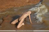 Melanie_Liquid_009.jpg