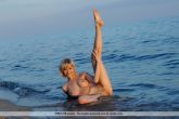 Filename=Olina_D_Premiere_006.jpg
Filesize=158KiB
Dimensions=1200x800
Date added=Sep 28, 2021 Olina_D_Premiere_006.jpg