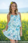 Linda_A_Field_Of_Gold_001.jpg
