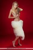 Filename=Anja_C_Wild_Red_009.jpg
Filesize=84KiB
Dimensions=800x1200
Date added=Oct 10, 2021 Anja_C_Wild_Red_009.jpg